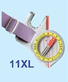 Компас MOSCOMPASS 11 COMPASS 11