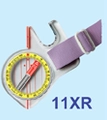 Компас MOSCOMPASS 11 COMPASS 11