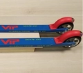Лыжероллеры VIPSPORT Skate 100 №3 102301