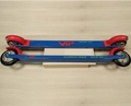 Лыжероллеры VIPSPORT Skate 100 №3 102301
