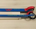 Лыжероллеры VIPSPORT Skate 100 №3 102301