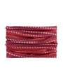 Бандана Craft Tube 1904092