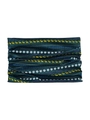 Бандана Craft Tube 1904092