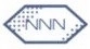 Коньковые ботинки для лыжероллеров Spine Skiroll Skate (NNN)_4