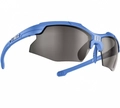 Очки BLIZ Active Force 9028