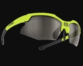 Очки BLIZ Active Force 9028