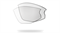 Очки BLIZ Active Hybrid SmallFace (+2 смен.линзы) 52808 - фото 18966 Очки BLIZ Active Hybrid SmallFace (+2 смен.линзы) 52808 - фото 18966