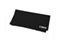 Очки BLIZ Active Hybrid SmallFace (+2 смен.линзы) 52808 - фото 18968 Очки BLIZ Active Hybrid SmallFace (+2 смен.линзы) 52808 - фото 18968