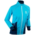 Костюм BJORN DAEHLI Ridge женский 332379-24700
