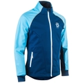 Джемпер BJORN DAEHLIE Effect Junior Blue 332979-24700