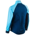 Джемпер BJORN DAEHLIE Effect Junior Blue 332979-24700