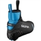 Ботинки лыжные SALOMON S/RACE CLASSIC Prolink 19/20 408687