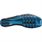 Ботинки лыжные SALOMON S/RACE CLASSIC Prolink 19/20 408687