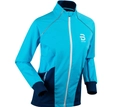 Джемпер BJORN DAEHLIE Effect Junior Blue 332979-24700