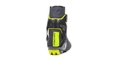 Ботинки лыжные FISCHER CARBONLITE SKATE 20/21 S10020