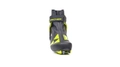 Ботинки лыжные FISCHER CARBONLITE SKATE 20/21 S10020
