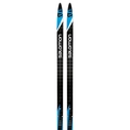 Лыжи SALOMON S/RACE CARBON SKATE Junior 40883000