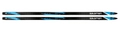 Лыжи SALOMON S/RACE CARBON SKATE Junior 40883000