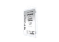 Мазь скольжения VAUHTI RURE ONE Graphite, (-1-25 C), 60 g POG60