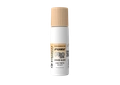Жидкая мазь скольжения VAUHTI PURE PRO LDR, (+5-10 C), 80 ml PPLDR80