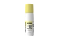 Жидкая мазь скольжения VAUHTI PURE PRO Wet, (+10-1 C), 80 ml PPW80