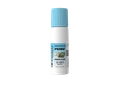 Жидкая мазь скольжения VAUHTI PURE RACE Cold, (-2-20 C), 80 ml PRC80