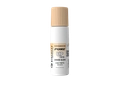 Жидкая мазь скольжения VAUHTI PURE UP LDR, (+5-10 C), 80 ml PULDR80