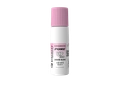 Жидкая мазь скольжения VAUHTI PURE UP Mid, (+2-4 C), 80 ml PUM80