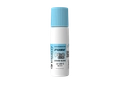 Жидкая мазь скольжения VAUHTI PURE PRO Cold, (-2-20 C), 80 ml PPC80