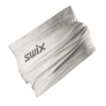 Платок универсальный SWIX Myrene 46801