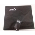 Платок универсальный SWIX Myrene 46801