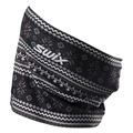 Платок универсальный SWIX Myrene 46801
