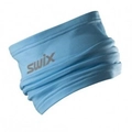 Платок универсальный SWIX Myrene 46801