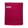 Платок универсальный SWIX Myrene 46801