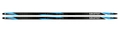 Лыжи SALOMON S/RACE CARBON SKATE 40888600