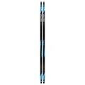Лыжи SALOMON S/RACE CARBON SKATE 40888600