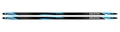 Лыжи SALOMON S/RACE CARBON SKATE Blue 40888900