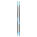 Лыжи SALOMON S/RACE CARBON SKATE Blue 40888900