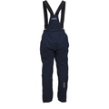 Брюки SWIX Rookie детские Dark navy 22912-75100J
