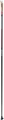 Палки лыжные SWIX QUANTUM ONE, лапка Carbon leaf (без темляков) RCQ10