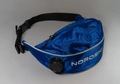 Термобак NORDSKI Pro т.синий 333770