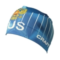 Шапочка гоночная CRAFT XC Custom 1903813-RUS