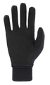 Перчатки KINETIXX Nisa Black/Red 7019-300-03