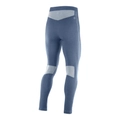 Кальсоны SALOMON PRIMO WARM SEAMLESS TIGHT M 1406900