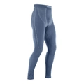 Кальсоны SALOMON PRIMO WARM SEAMLESS TIGHT M 1406900