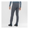 Брюки SALOMON RS WARM Softshell M Grey 1371700
