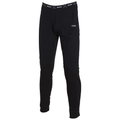 Кальсоны SWIX RaceX WG мужские 41421-10000