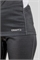 Комплект термобелья CRAFT Baselayer женский grey/pink 1905331-975704