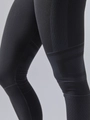 Кальсоны CRAFT Active Intensity женские Black 1907940-999995