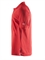 Футболка-поло CRAFT Pique мужская RED 192466-1430